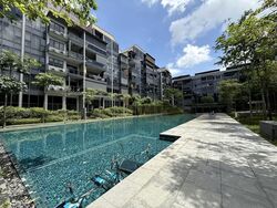 Verdale (D21), Apartment #537641311